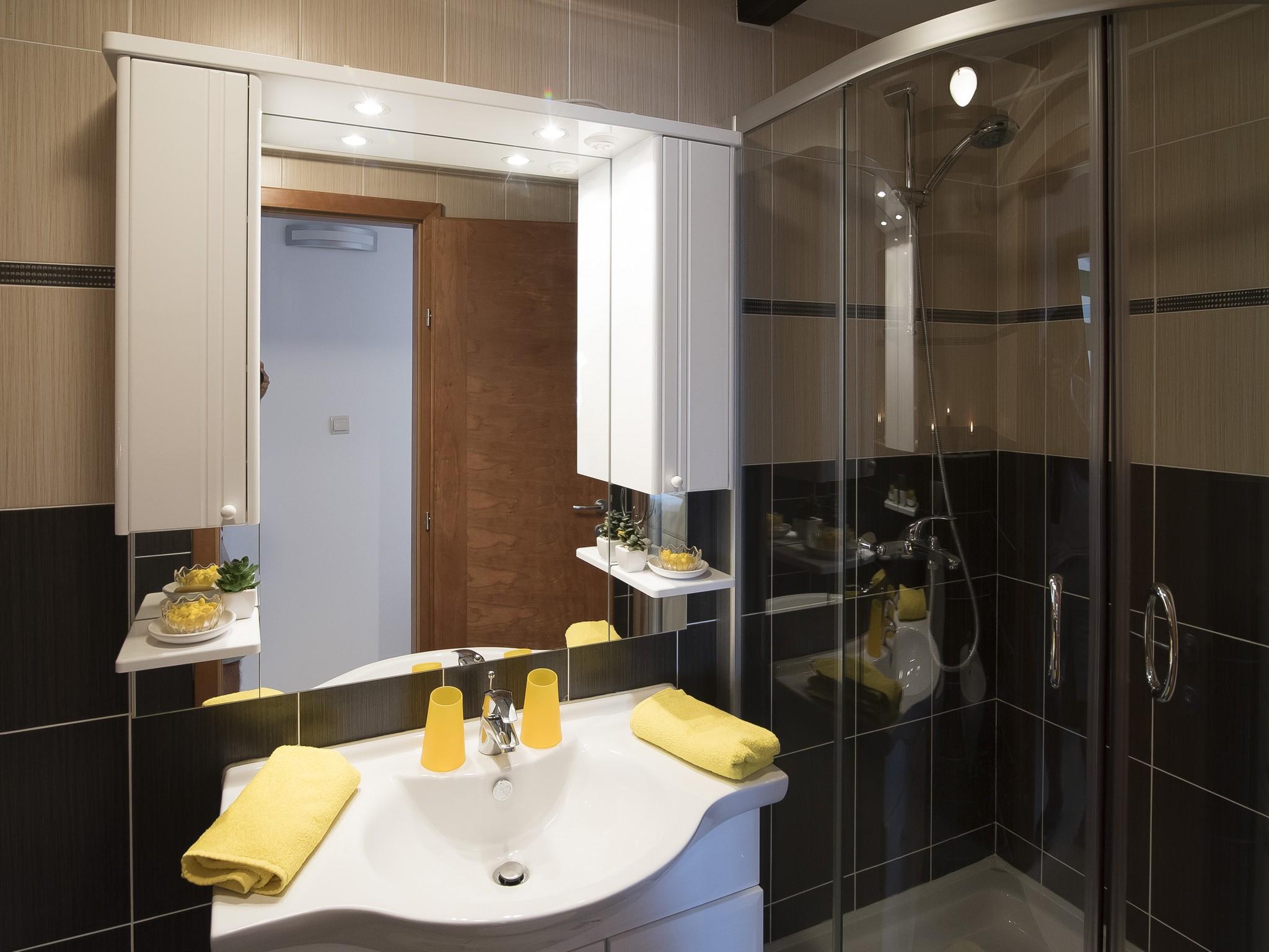 Apartments Iskra Split Exterior photo