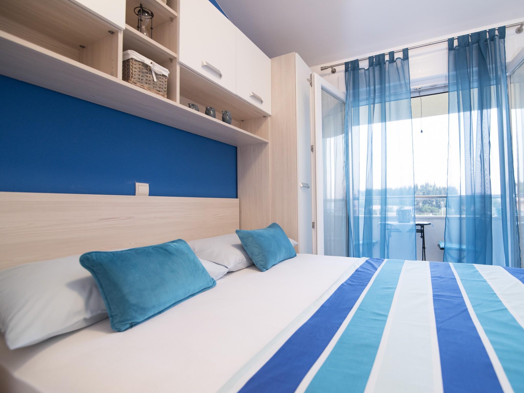 Apartments Iskra Split Exterior photo